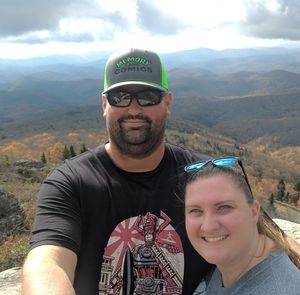 Meet your Posher, Keith